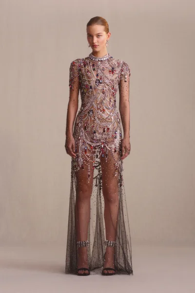 Look 33